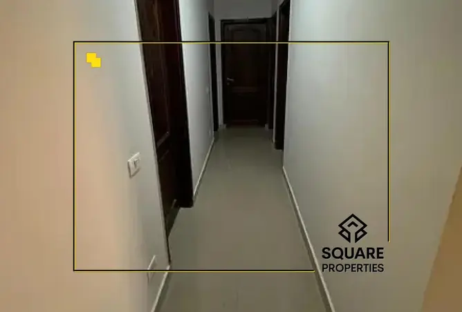 114886978 - Property Image 2