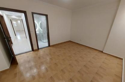 Office Space - Studio - 2 for rent in Zahraa El Maadi - Hay El Maadi - Cairo