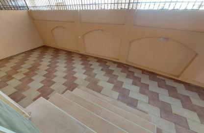 Office Space - Studio - 2 for rent in Zahraa El Maadi - Hay El Maadi - Cairo