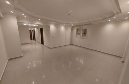 Office Space - Studio - 2 for rent in Zahraa El Maadi - Hay El Maadi - Cairo