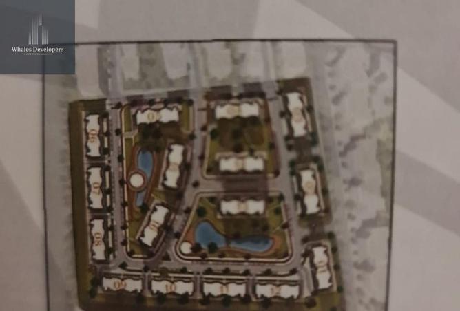 56009418 - صورة العقار 3