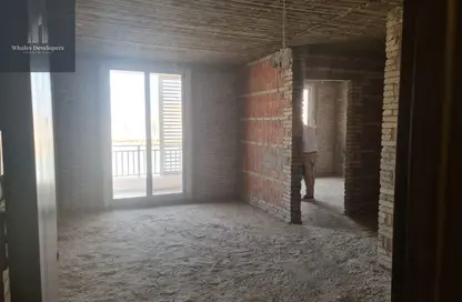 شقة - 1 حمام للبيع في تاج سيتي - كمبوندات التجمع الخامس - التجمع الخامس - مدينة القاهرة الجديدة - القاهرة شقة - 1 حمام للبيع في تاج سيتي - كمبوندات التجمع الخامس - التجمع الخامس - مدينة القاهرة الجديدة - القاهرة