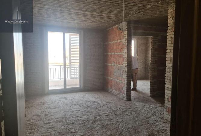 56009418 - الصورة الرئيسية للعقار