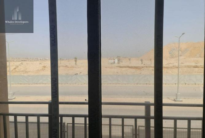 56009418 - صورة العقار 2