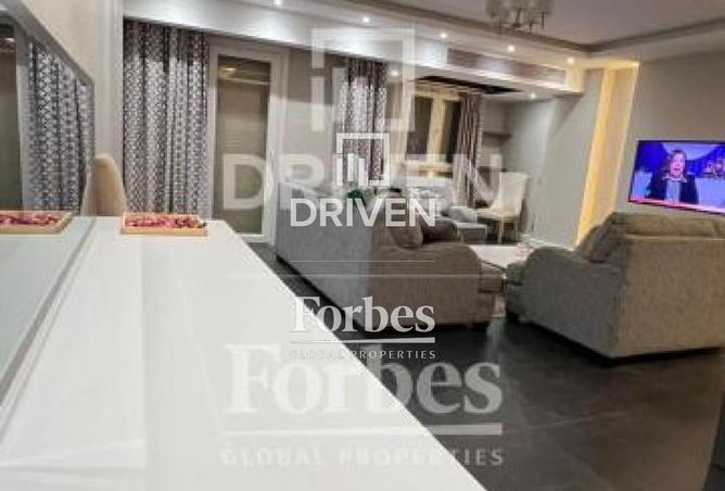 57484588 - الصورة الرئيسية للعقار