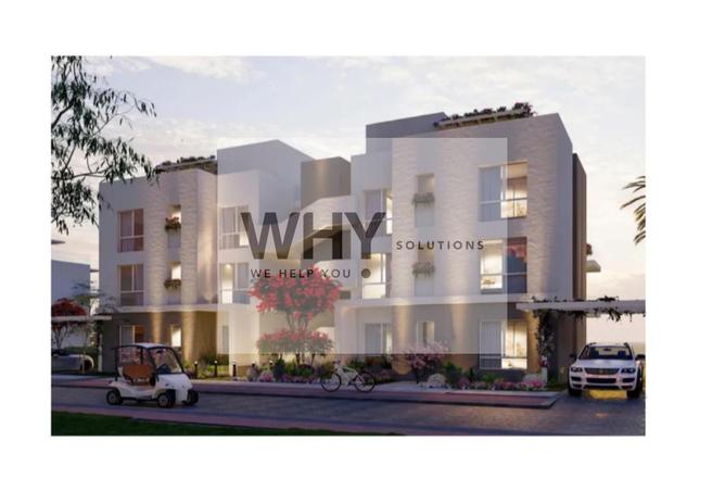 8673569 - Property Main Image