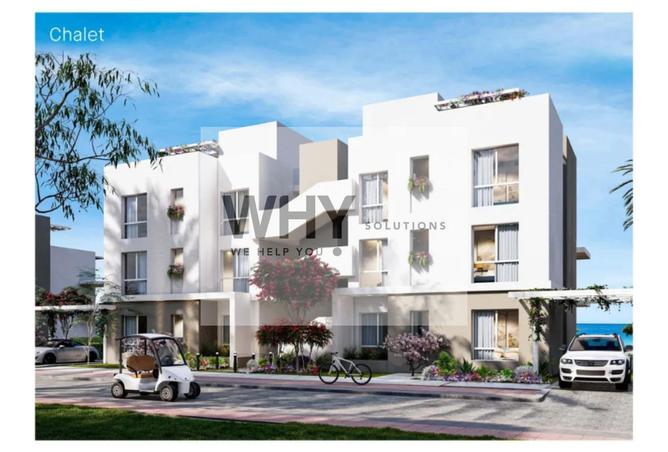 8673569 - Property Image 2