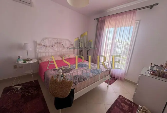 119053794 - Property Image 3