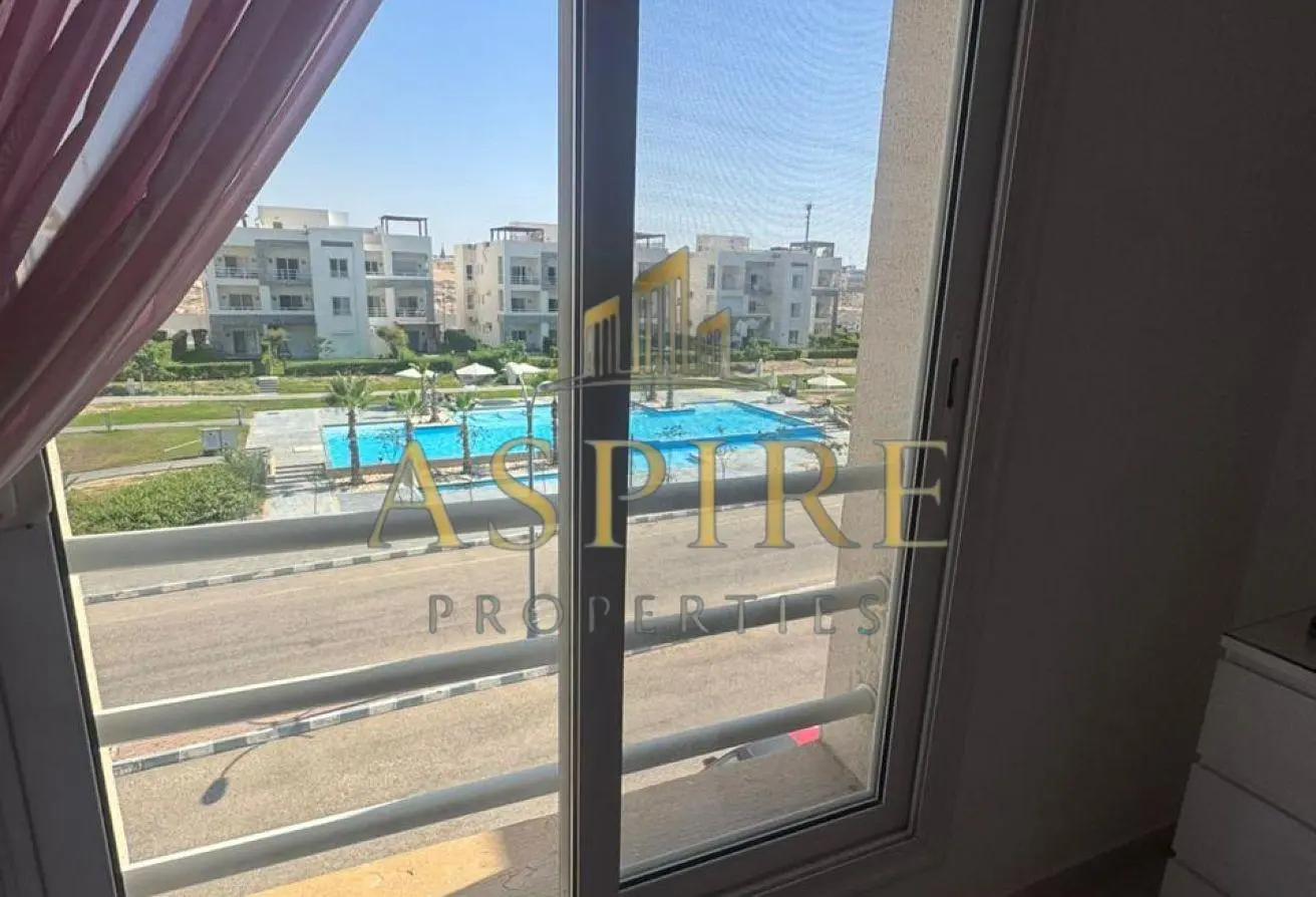119053794 - Property Main Image