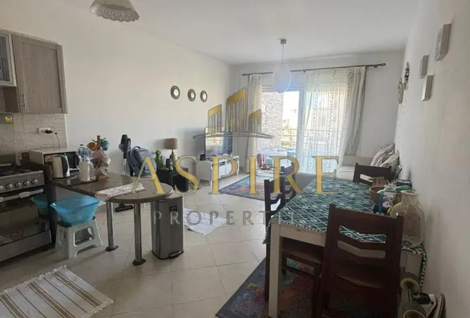 119053794 - Property Image 2