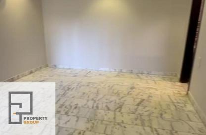 Apartment - 3 Bedrooms - 2 Bathrooms for sale in Zayed Dunes Complex - 6th District - Sheikh Zayed City - Giza