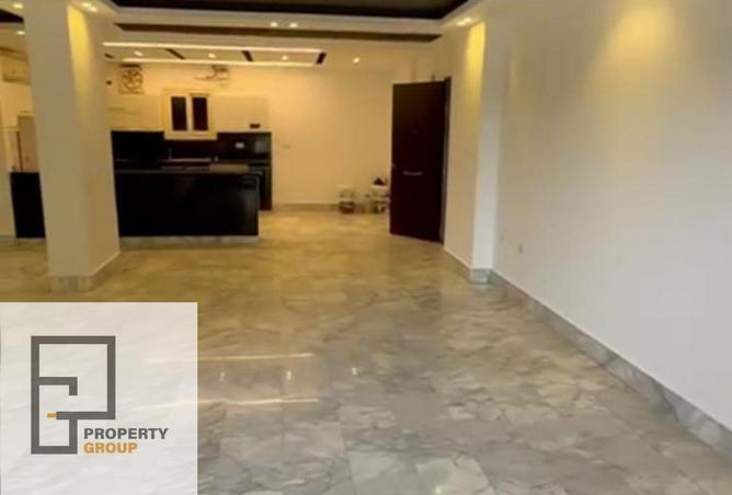 66686509 - Property Image 3