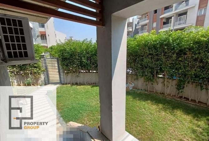 66686509 - Property Main Image