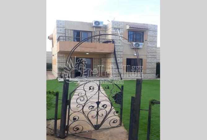 61206310 - Property Image 3