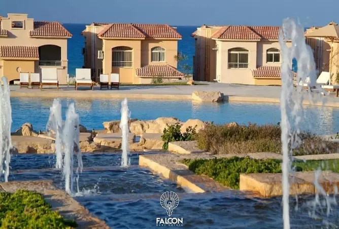79453897 - صورة العقار 2