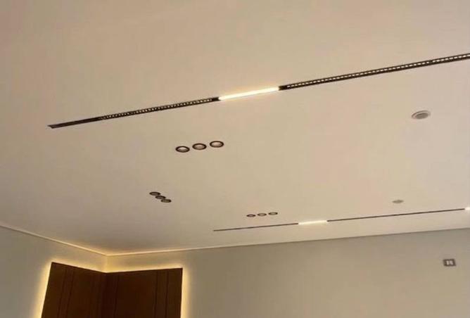 104049951 - Property Image 3