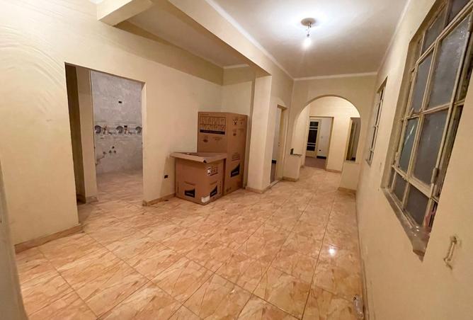 8419427 - الصورة الرئيسية للعقار