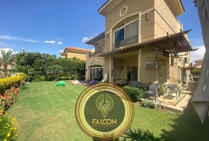 8582213 - الصورة الرئيسية للعقار