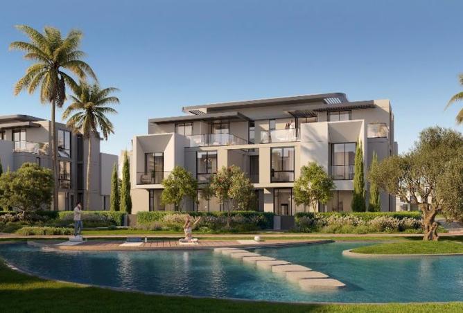 104883226 - Property Image 2