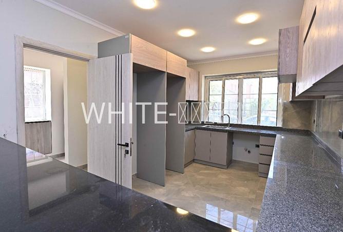 69566007 - Property Image 2