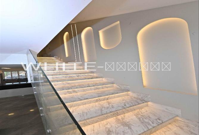 69566007 - Property Image 3