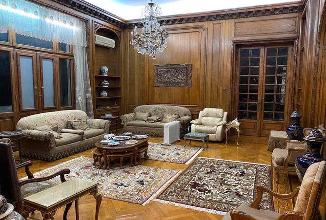 8479842 - الصورة الرئيسية للعقار