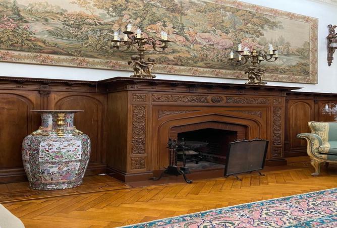 8479842 - صورة العقار 3