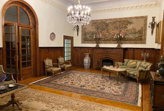 8479842 - صورة العقار 2