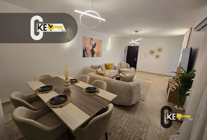 117278054 - Property Image 3