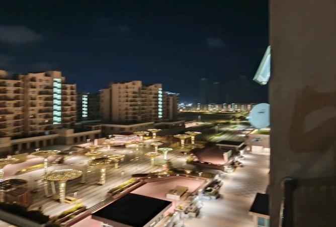 8400956 - الصورة الرئيسية للعقار