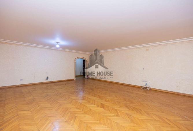 100635687 - Property Image 3