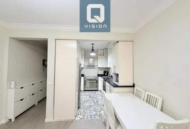 88950077 - Property Image 2