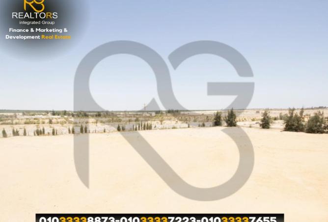 8597158 - صورة العقار 2