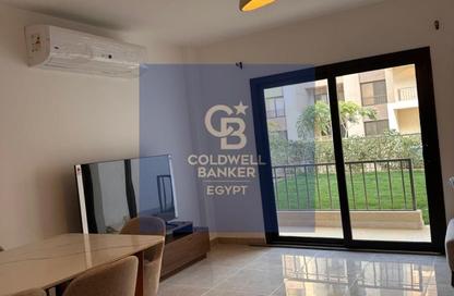 شقة - 2 للإيجار في مون ريزيدنس - فيفث سكوير - التجمع الخامس - مدينة القاهرة الجديدة - القاهرة شقة - 2 للإيجار في مون ريزيدنس - فيفث سكوير - التجمع الخامس - مدينة القاهرة الجديدة - القاهرة