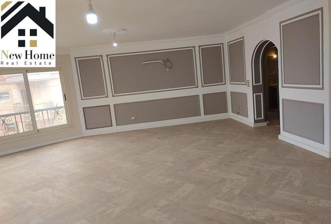 8480333 - الصورة الرئيسية للعقار