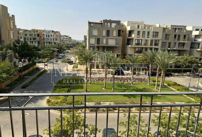 100928174 - Property Main Image