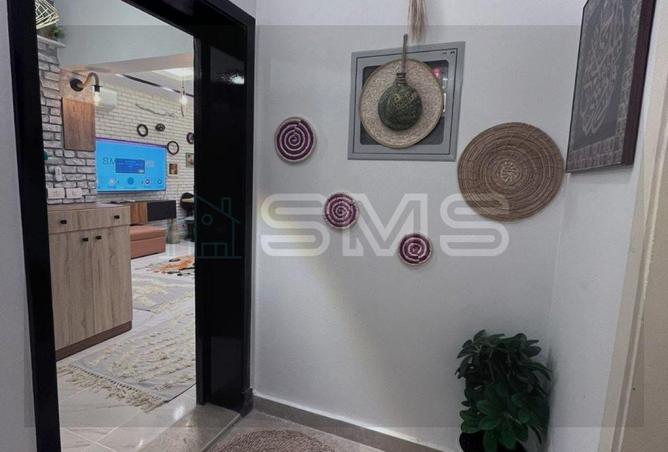 72446115 - الصورة الرئيسية للعقار