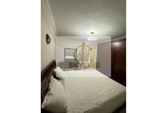 78408459 - صورة العقار 3