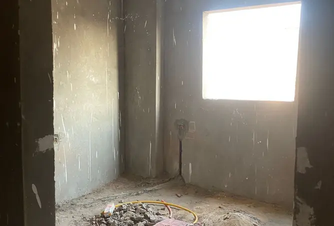 113541512 - صورة العقار 2