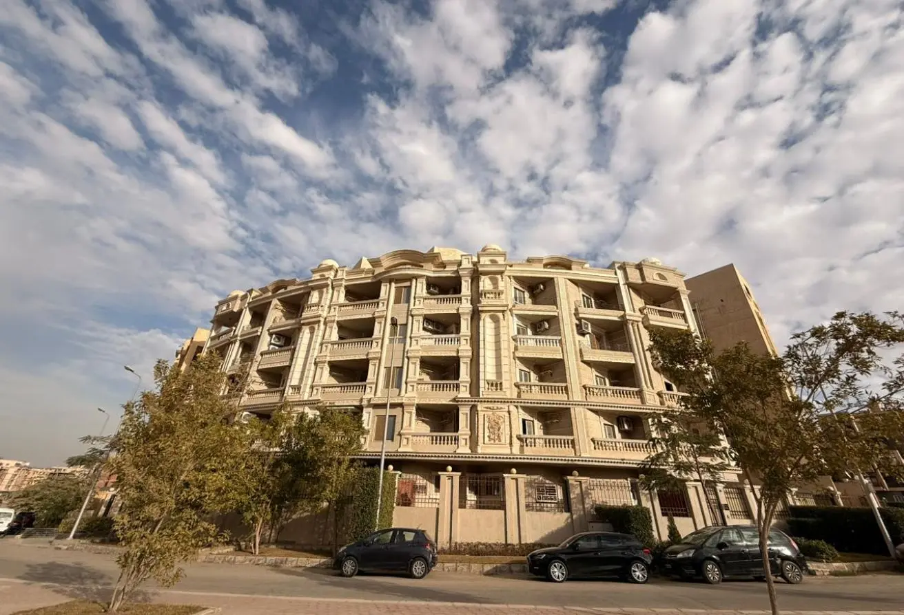 113541512 - الصورة الرئيسية للعقار