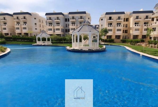 83672244 - الصورة الرئيسية للعقار