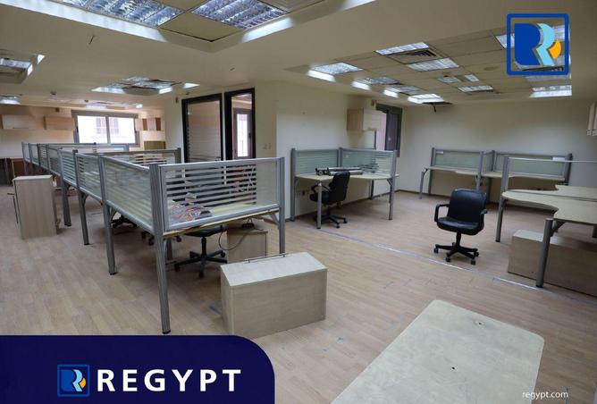82873764 - صورة العقار 3