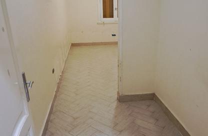 Apartment - 6 - 3 for rent in El Yasmeen 2 - El Yasmeen - New Cairo City - Cairo