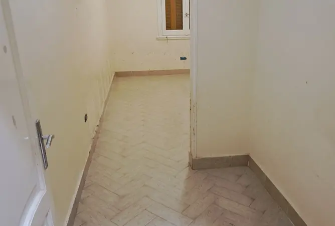 111298685 - Property Image 3