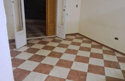 Apartment - 6 - 3 for rent in El Yasmeen 2 - El Yasmeen - New Cairo City - Cairo