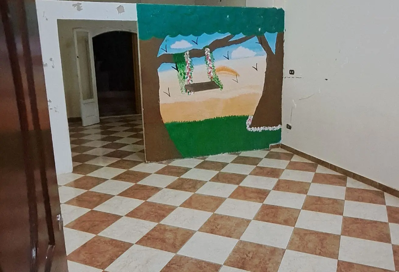 111298685 - Property Main Image
