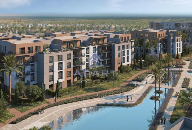 53983614 - صورة العقار 2