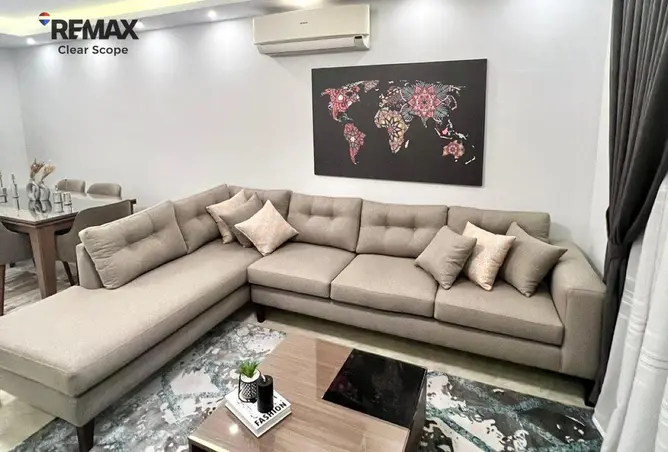 118293283 - صورة العقار 2