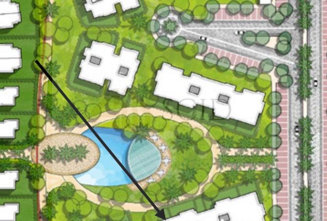 2P0qhCOhUTQ - صورة العقار 3