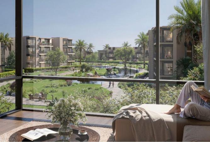 2P0qhCOhUTQ - صورة العقار 2